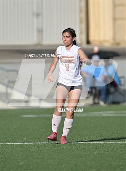 Thumbnail 1 in Encina @ John Adams Academy Rsvl/Lin photogallery.