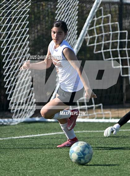 Thumbnail 1 in Encina @ John Adams Academy Rsvl/Lin photogallery.