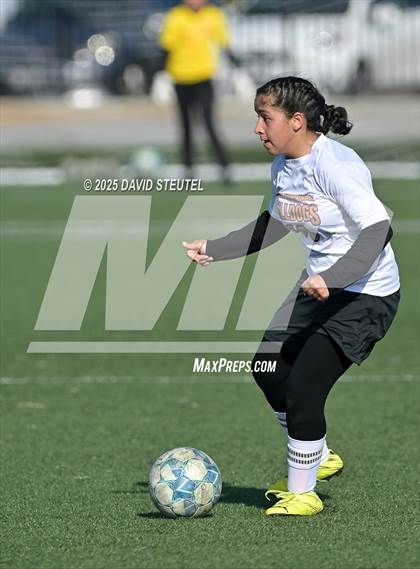Thumbnail 2 in Encina @ John Adams Academy Rsvl/Lin photogallery.