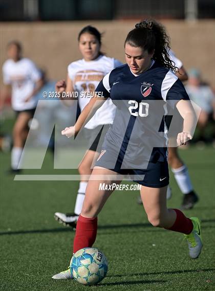 Thumbnail 3 in Encina @ John Adams Academy Rsvl/Lin photogallery.