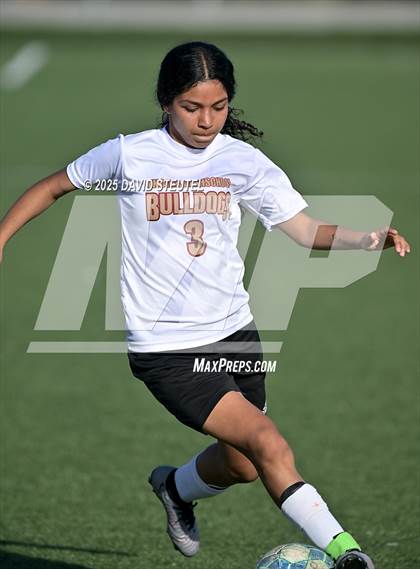 Thumbnail 2 in Encina @ John Adams Academy Rsvl/Lin photogallery.