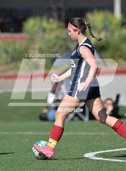 Thumbnail 2 in Encina @ John Adams Academy Rsvl/Lin photogallery.