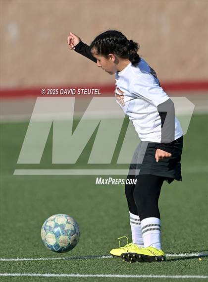 Thumbnail 2 in Encina @ John Adams Academy Rsvl/Lin photogallery.