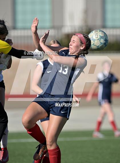 Thumbnail 1 in Encina @ John Adams Academy Rsvl/Lin photogallery.