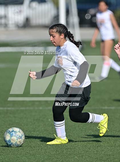 Thumbnail 1 in Encina @ John Adams Academy Rsvl/Lin photogallery.