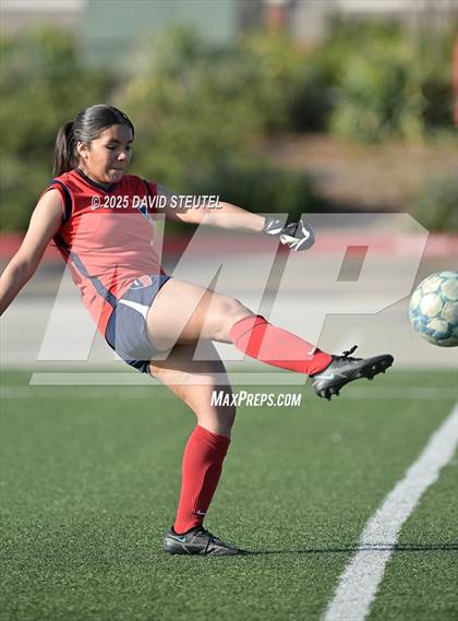 Thumbnail 1 in Encina @ John Adams Academy Rsvl/Lin photogallery.