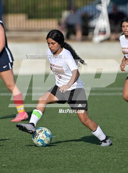 Thumbnail 2 in Encina @ John Adams Academy Rsvl/Lin photogallery.