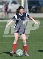 Photo from the gallery "Encina @ John Adams Academy Rsvl/Lin"