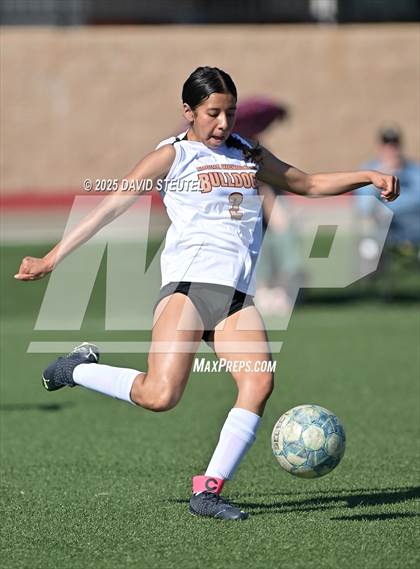 Thumbnail 1 in Encina @ John Adams Academy Rsvl/Lin photogallery.