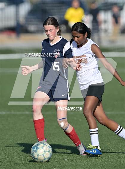Thumbnail 1 in Encina @ John Adams Academy Rsvl/Lin photogallery.