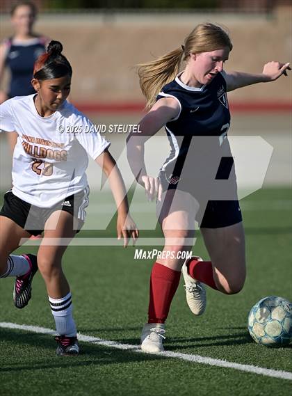 Thumbnail 3 in Encina @ John Adams Academy Rsvl/Lin photogallery.