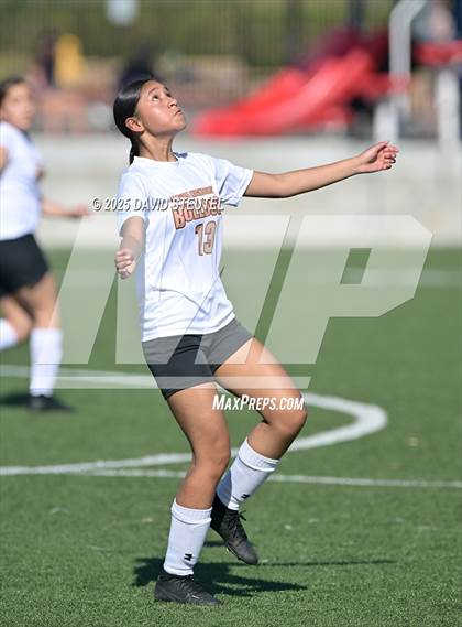 Thumbnail 3 in Encina @ John Adams Academy Rsvl/Lin photogallery.