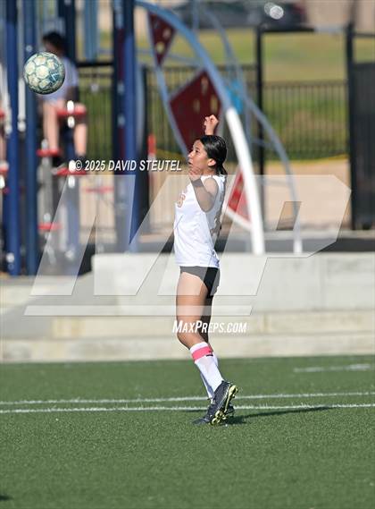 Thumbnail 2 in Encina @ John Adams Academy Rsvl/Lin photogallery.