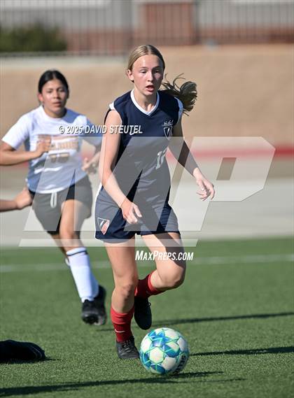 Thumbnail 3 in Encina @ John Adams Academy Rsvl/Lin photogallery.