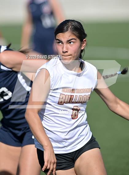 Thumbnail 2 in Encina @ John Adams Academy Rsvl/Lin photogallery.