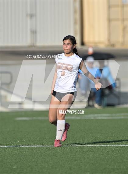 Thumbnail 3 in Encina @ John Adams Academy Rsvl/Lin photogallery.