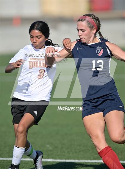 Thumbnail 2 in Encina @ John Adams Academy Rsvl/Lin photogallery.