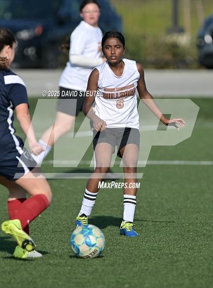 Thumbnail 3 in Encina @ John Adams Academy Rsvl/Lin photogallery.