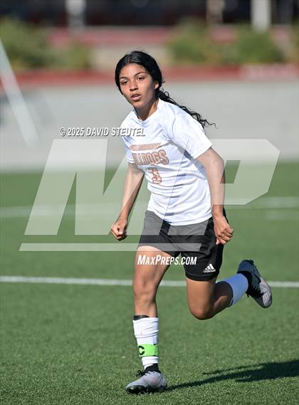 Thumbnail 3 in Encina @ John Adams Academy Rsvl/Lin photogallery.