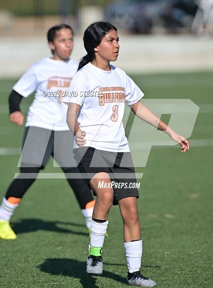 Thumbnail 2 in Encina @ John Adams Academy Rsvl/Lin photogallery.