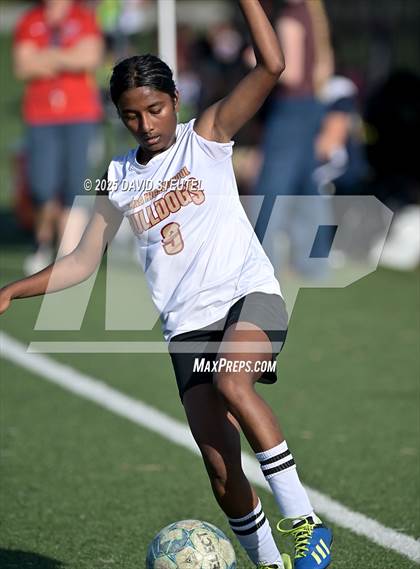 Thumbnail 3 in Encina @ John Adams Academy Rsvl/Lin photogallery.