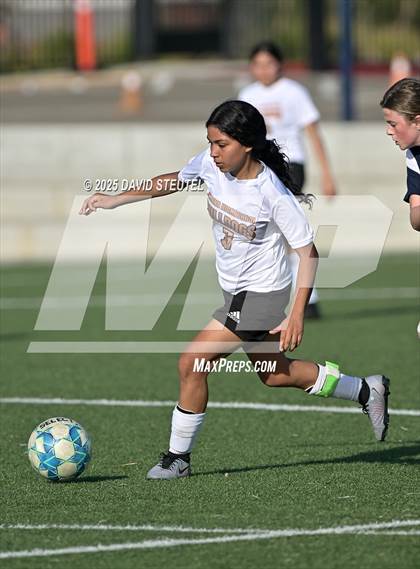 Thumbnail 3 in Encina @ John Adams Academy Rsvl/Lin photogallery.