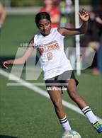 Photo from the gallery "Encina @ John Adams Academy Rsvl/Lin"