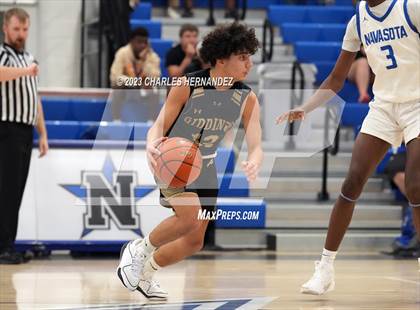Thumbnail 3 in Giddings @ Navasota (Mike Dacus Classic) photogallery.