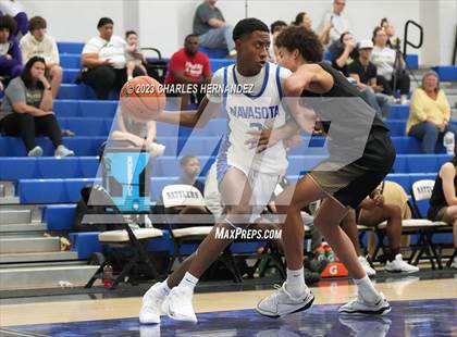 Thumbnail 1 in Giddings @ Navasota (Mike Dacus Classic) photogallery.
