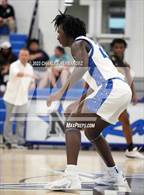 Photo from the gallery "Giddings @ Navasota (Mike Dacus Classic)"