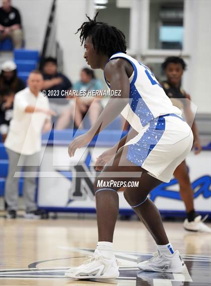 Thumbnail 2 in Giddings @ Navasota (Mike Dacus Classic) photogallery.