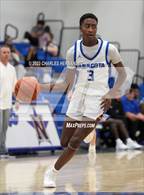 Photo from the gallery "Giddings @ Navasota (Mike Dacus Classic)"