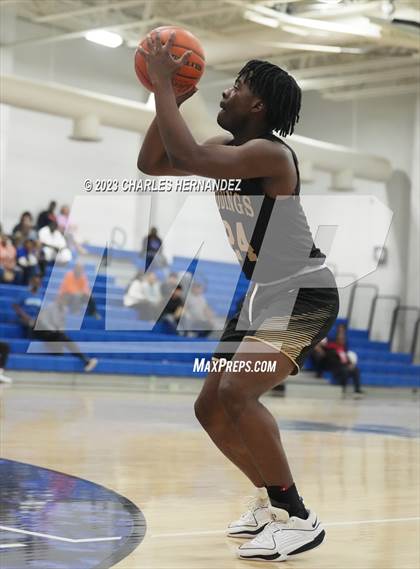 Thumbnail 2 in Giddings @ Navasota (Mike Dacus Classic) photogallery.