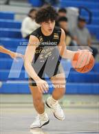 Photo from the gallery "Giddings @ Navasota (Mike Dacus Classic)"