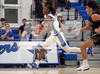 Photo from the gallery "Giddings @ Navasota (Mike Dacus Classic)"