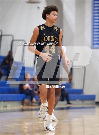 Thumbnail 2 in Giddings @ Navasota (Mike Dacus Classic) photogallery.