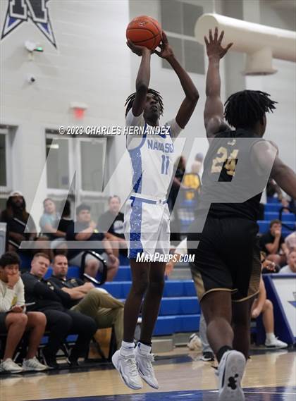 Thumbnail 2 in Giddings @ Navasota (Mike Dacus Classic) photogallery.