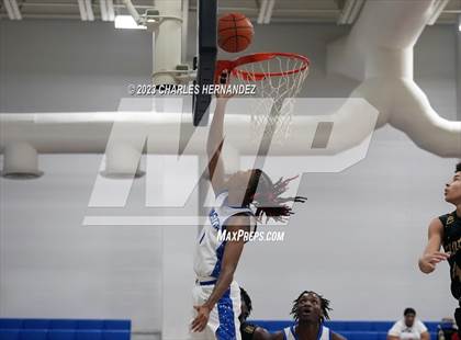 Thumbnail 3 in Giddings @ Navasota (Mike Dacus Classic) photogallery.