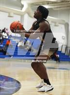 Photo from the gallery "Giddings @ Navasota (Mike Dacus Classic)"