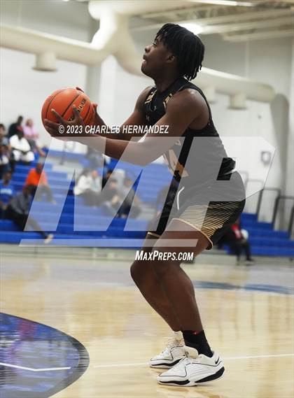 Thumbnail 1 in Giddings @ Navasota (Mike Dacus Classic) photogallery.