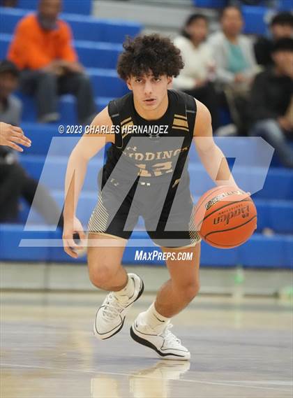 Thumbnail 1 in Giddings @ Navasota (Mike Dacus Classic) photogallery.