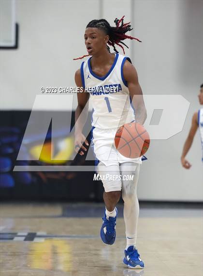 Thumbnail 1 in Giddings @ Navasota (Mike Dacus Classic) photogallery.