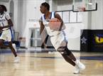 Photo from the gallery "Giddings @ Navasota (Mike Dacus Classic)"