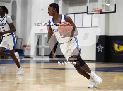Thumbnail 1 in Giddings @ Navasota (Mike Dacus Classic) photogallery.