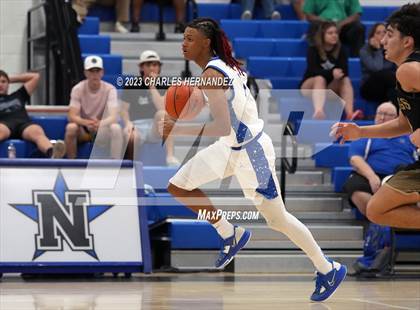 Thumbnail 1 in Giddings @ Navasota (Mike Dacus Classic) photogallery.