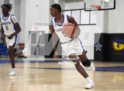 Thumbnail 2 in Giddings @ Navasota (Mike Dacus Classic) photogallery.
