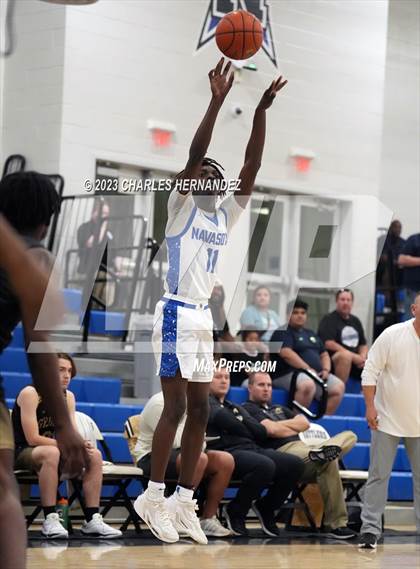 Thumbnail 2 in Giddings @ Navasota (Mike Dacus Classic) photogallery.