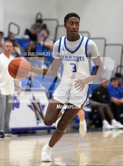 Thumbnail 1 in Giddings @ Navasota (Mike Dacus Classic) photogallery.
