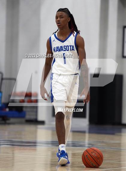 Thumbnail 2 in Giddings @ Navasota (Mike Dacus Classic) photogallery.
