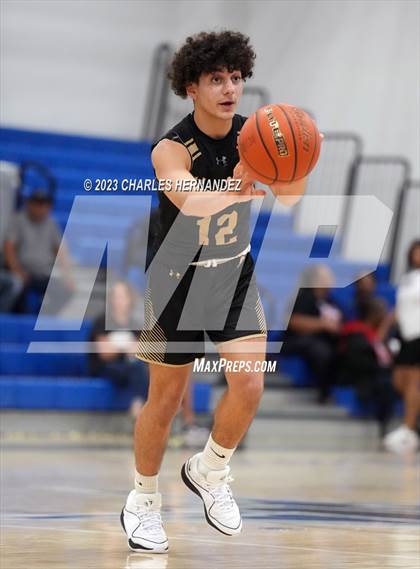 Thumbnail 3 in Giddings @ Navasota (Mike Dacus Classic) photogallery.